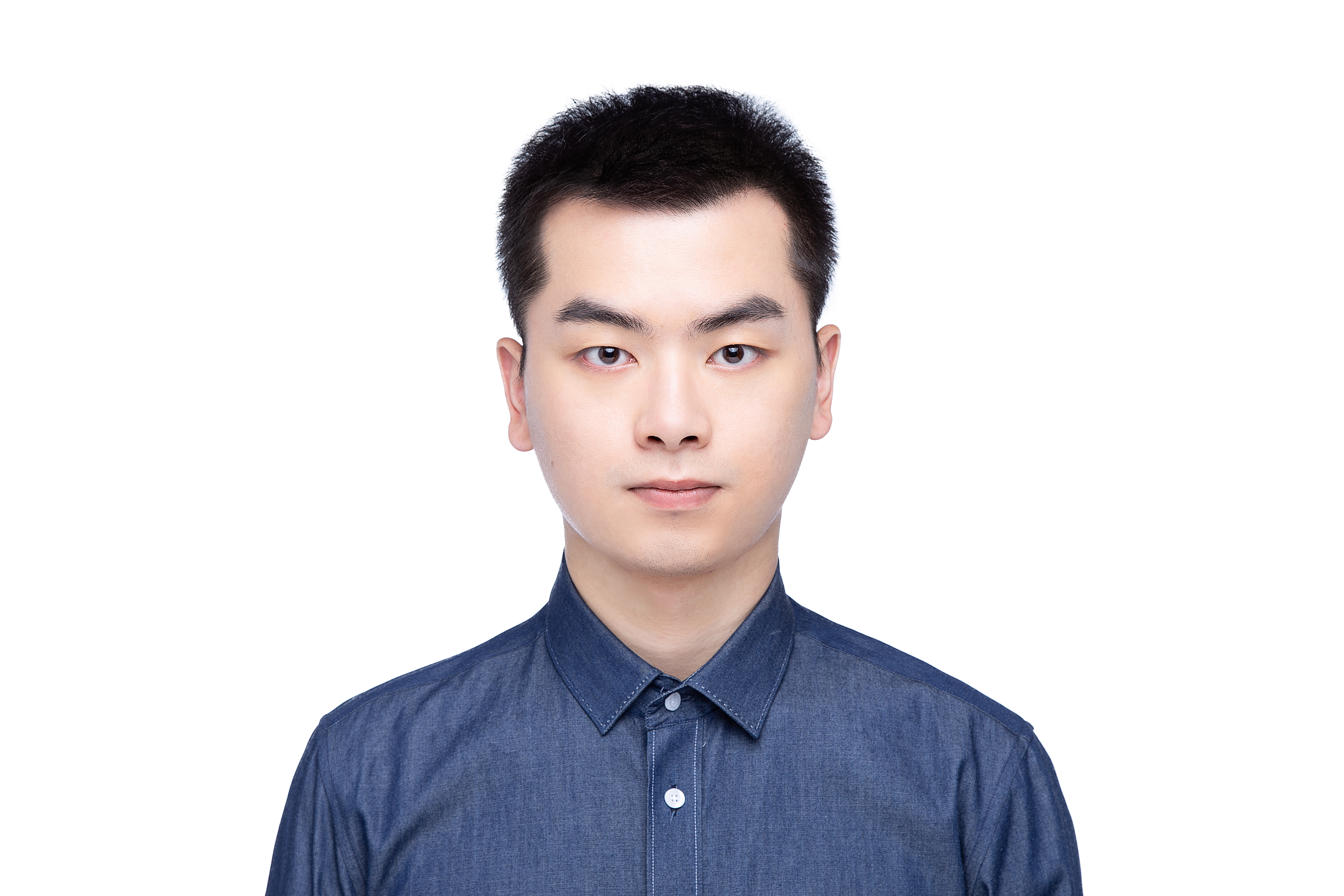 Qi Lin